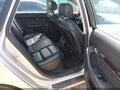 2005 Audi A6 — photo 8 of 12 | VIN WAUDG74F75N058358