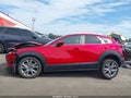 2023 Mazda CX-30 — photo 14 of 16 | VIN 3MVDMBBMXPM579893
