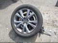 2023 Mazda CX-30 — photo 11 of 16 | VIN 3MVDMBBMXPM579893
