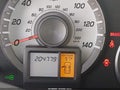 2012 Honda Pilot — photo 15 of 16 | VIN 5FNYF3H54CB010037