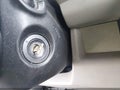2012 Honda Pilot — photo 11 of 16 | VIN 5FNYF3H54CB010037