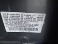 2012 Honda Pilot — photo 9 of 16 | VIN 5FNYF3H54CB010037