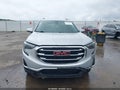 2020 GMC Terrain — photo 12 of 16 | VIN 3GKALPEX5LL221180