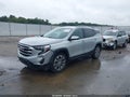2020 GMC Terrain — photo 2 of 16 | VIN 3GKALPEX5LL221180