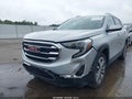 2020 GMC Terrain — photo 6 of 16 | VIN 3GKALPEX5LL221180