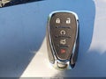 2021 Chevrolet Camaro — photo 11 of 22 | VIN 1G1FB1RS1M0142404