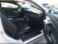 2021 Chevrolet Camaro — photo 5 of 22 | VIN 1G1FB1RS1M0142404