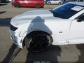2021 Chevrolet Camaro — photo 6 of 22 | VIN 1G1FB1RS1M0142404