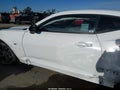 2021 Chevrolet Camaro — photo 13 of 22 | VIN 1G1FB1RS1M0142404
