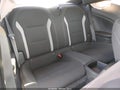 2021 Chevrolet Camaro — photo 8 of 22 | VIN 1G1FB1RS1M0142404