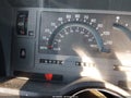 1991 GMC Sonoma — photo 15 of 16 | VIN 1GTCS14R2M2561400