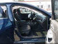 2021 Chevrolet Malibu — photo 5 of 16 | VIN 1G1ZD5ST5MF086191