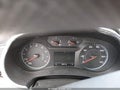 2021 Chevrolet Malibu — photo 7 of 16 | VIN 1G1ZD5ST5MF086191