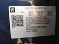 2021 Chevrolet Malibu — photo 9 of 16 | VIN 1G1ZD5ST5MF086191