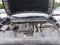 2016 Jeep Cherokee — photo 10 of 17 | VIN 1C4PJMAS0GW232723