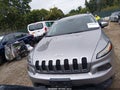2016 Jeep Cherokee — photo 12 of 17 | VIN 1C4PJMAS0GW232723