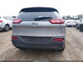 2016 Jeep Cherokee — photo 16 of 17 | VIN 1C4PJMAS0GW232723