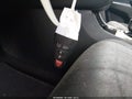 2016 Jeep Cherokee — photo 11 of 17 | VIN 1C4PJMAS0GW232723