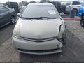 2007 Toyota Prius — photo 12 of 16 | VIN JTDKB20U377608954