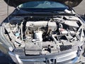 2015 Honda Accord — photo 10 of 15 | VIN 1HGCR2F31FA194171