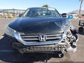 2015 Honda Accord — photo 11 of 15 | VIN 1HGCR2F31FA194171
