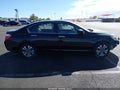 2015 Honda Accord — photo 12 of 15 | VIN 1HGCR2F31FA194171