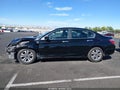 2015 Honda Accord — photo 13 of 15 | VIN 1HGCR2F31FA194171