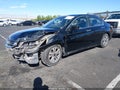 2015 Honda Accord — photo 2 of 15 | VIN 1HGCR2F31FA194171