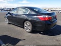 2015 Honda Accord — photo 3 of 15 | VIN 1HGCR2F31FA194171