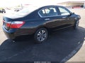 2015 Honda Accord — photo 4 of 15 | VIN 1HGCR2F31FA194171