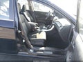 2015 Honda Accord — photo 5 of 15 | VIN 1HGCR2F31FA194171
