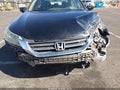 2015 Honda Accord — photo 6 of 15 | VIN 1HGCR2F31FA194171