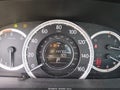 2015 Honda Accord — photo 7 of 15 | VIN 1HGCR2F31FA194171