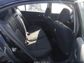 2015 Honda Accord — photo 8 of 15 | VIN 1HGCR2F31FA194171