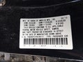 2015 Honda Accord — photo 9 of 15 | VIN 1HGCR2F31FA194171