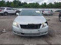 2007 Toyota Avalon — photo 13 of 17 | VIN 4T1BK36B27U213009