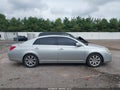 2007 Toyota Avalon — photo 14 of 17 | VIN 4T1BK36B27U213009