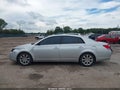 2007 Toyota Avalon — photo 15 of 17 | VIN 4T1BK36B27U213009