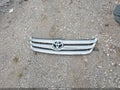 2007 Toyota Avalon — photo 12 of 17 | VIN 4T1BK36B27U213009