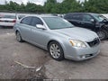 2007 Toyota Avalon — photo 1 of 17 | VIN 4T1BK36B27U213009