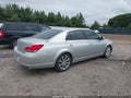 2007 Toyota Avalon — photo 4 of 17 | VIN 4T1BK36B27U213009