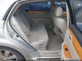 2007 Toyota Avalon — photo 8 of 17 | VIN 4T1BK36B27U213009