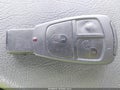2000 Mercedes-Benz C-Class — photo 11 of 16 | VIN WDBHA24G3YA822153