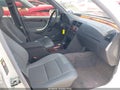 2000 Mercedes-Benz C-Class — photo 5 of 16 | VIN WDBHA24G3YA822153