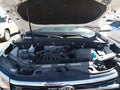 2021 Volkswagen Atlas — photo 10 of 16 | VIN 1V2PR2CA3MC502461