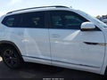 2021 Volkswagen Atlas — photo 13 of 16 | VIN 1V2PR2CA3MC502461