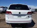 2021 Volkswagen Atlas — photo 16 of 16 | VIN 1V2PR2CA3MC502461