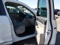2021 Volkswagen Atlas — photo 5 of 16 | VIN 1V2PR2CA3MC502461