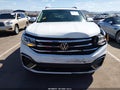 2021 Volkswagen Atlas — photo 6 of 16 | VIN 1V2PR2CA3MC502461