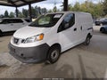 2015 Nissan NV 200 — photo 2 of 17 | VIN 3N6CM0KN7FK691195
